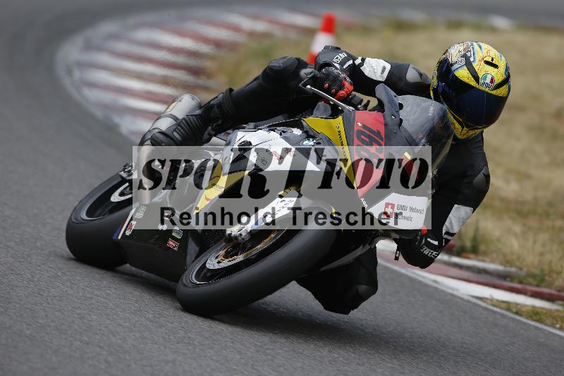 /Archiv-2023/32 08.06.2023 TZ Motorsport ADR/Gruppe rot/168